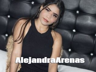 AlejandraArenas
