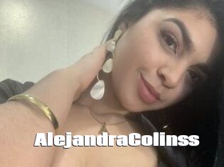 AlejandraColinss