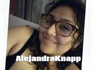Alejandra_Knapp