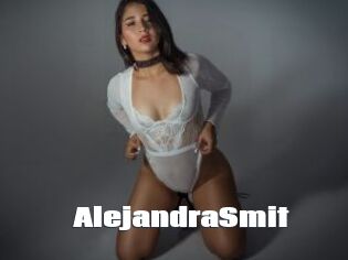 AlejandraSmit