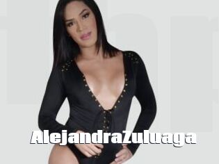 AlejandraZuluaga