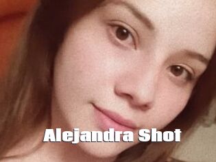 Alejandra_Shot