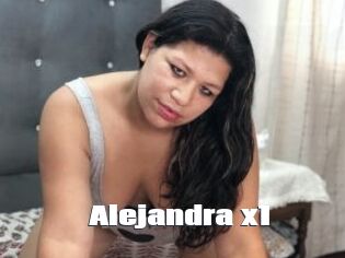 Alejandra_x1