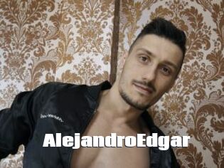 AlejandroEdgar