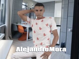 AlejandroMora