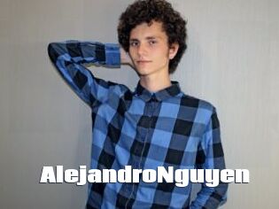 AlejandroNguyen