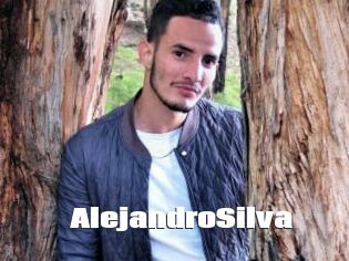 AlejandroSilva