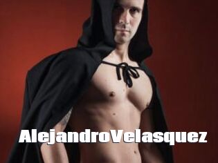 AlejandroVelasquez