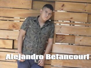 Alejandro_Betancourt