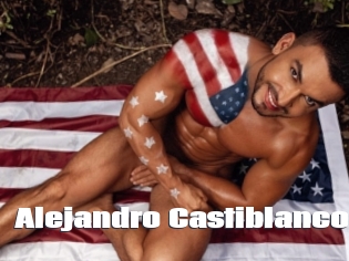 Alejandro_Castiblanco
