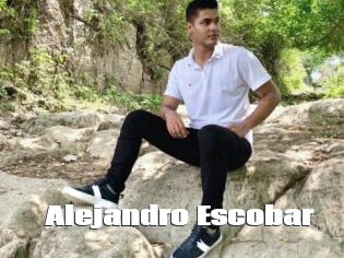 Alejandro_Escobar