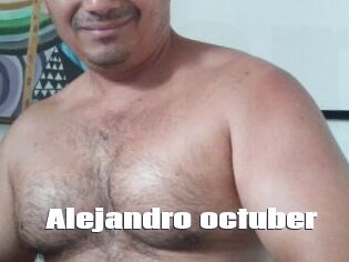Alejandro_octuber
