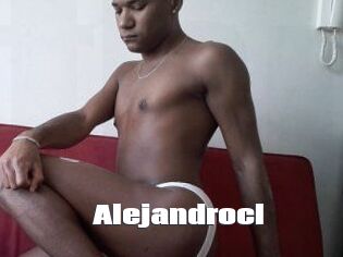Alejandrocl