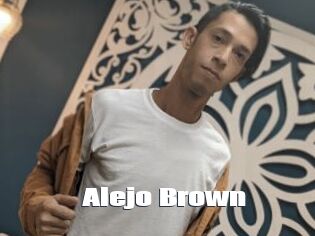Alejo_Brown