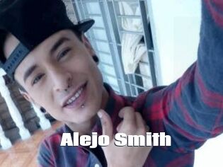 Alejo_Smith