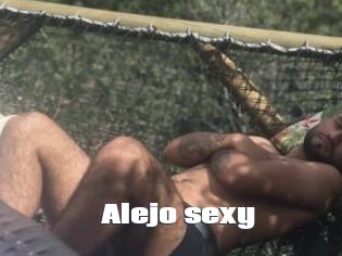 Alejo_sexy