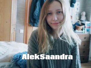 AlekSaandra