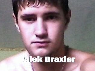 Alek_Draxler