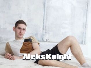 AleksKnight