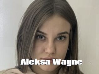 Aleksa_Wayne