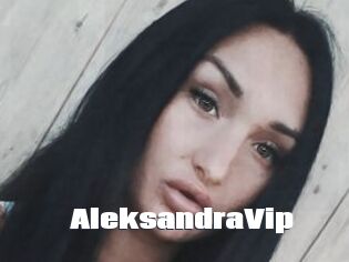 AleksandraVip