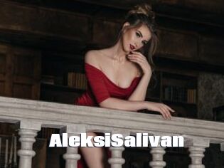 AleksiSalivan
