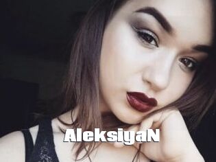 AleksiyaN