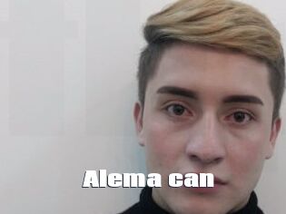 Alema_can