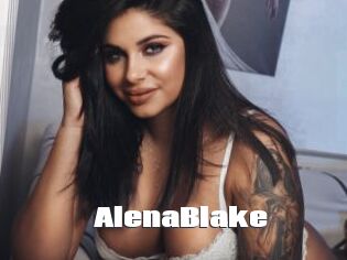 AlenaBlake