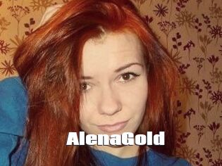 AlenaGold