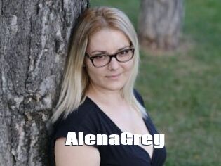 AlenaGrey
