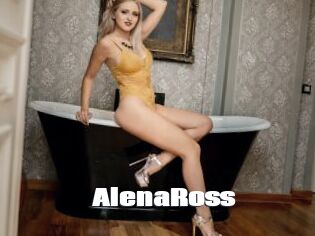 AlenaRoss
