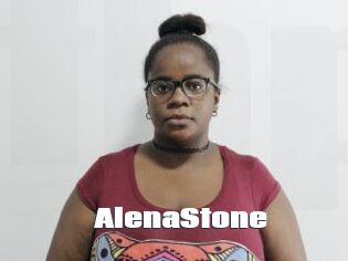AlenaStone
