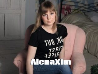 AlenaXim