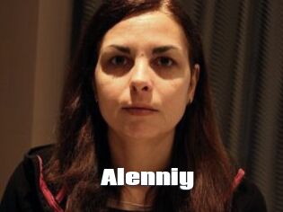 Alenniy