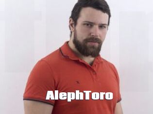 AlephToro