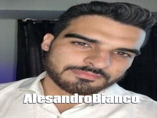 AlesandroBianco