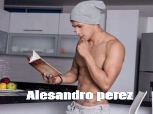 Alesandro_perez
