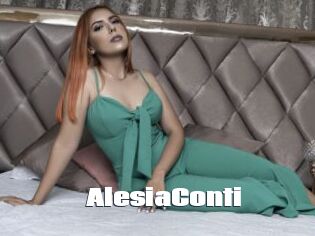 AlesiaConti