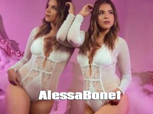 AlessaBonet