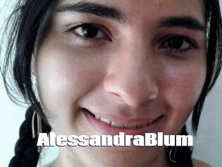 Alessandra_Blum