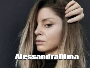 AlessandraDima