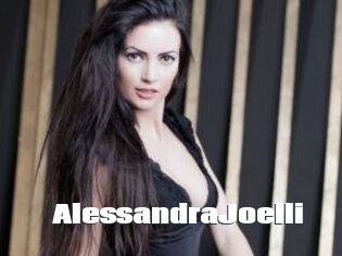 AlessandraJoelli