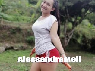 AlessandraMell