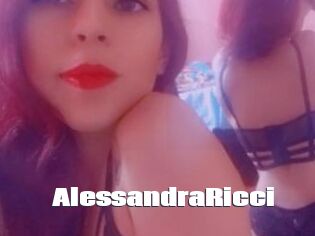 AlessandraRicci
