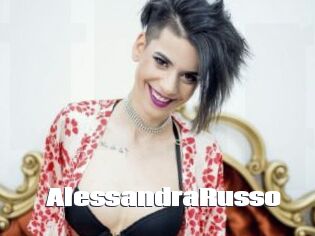 AlessandraRusso