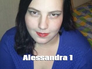 Alessandra_1