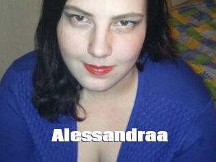 Alessandraa_