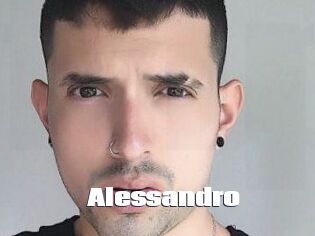 Alessandro