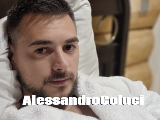 AlessandroColuci